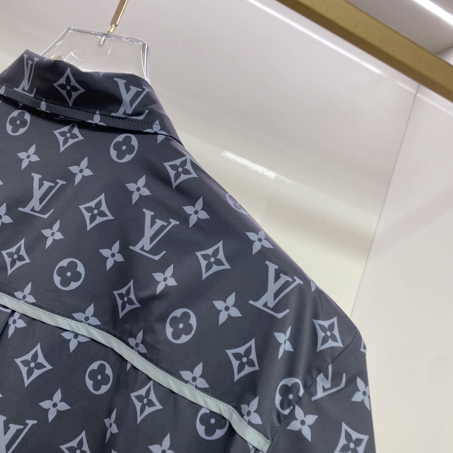 clothes and pants